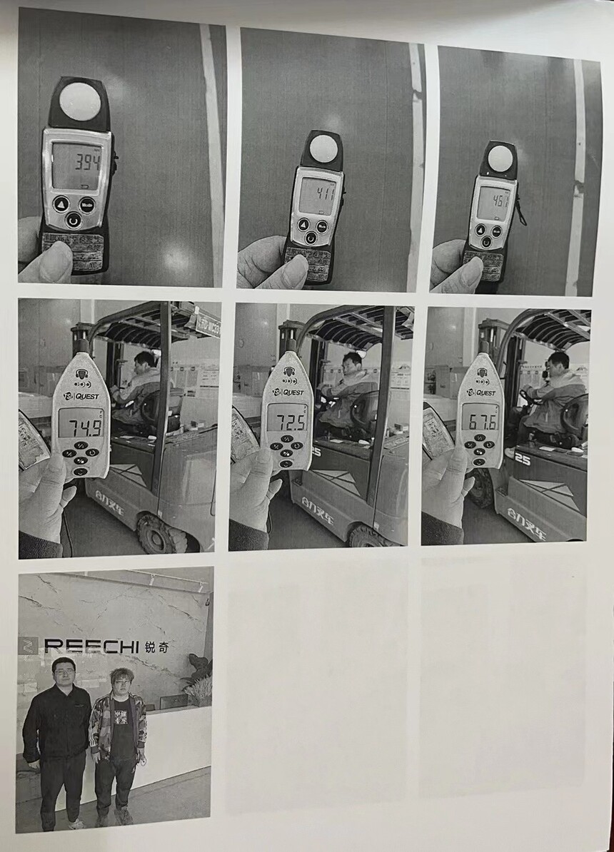 9c7fd02b60ab7dbd4bae184cf00a561.jpg