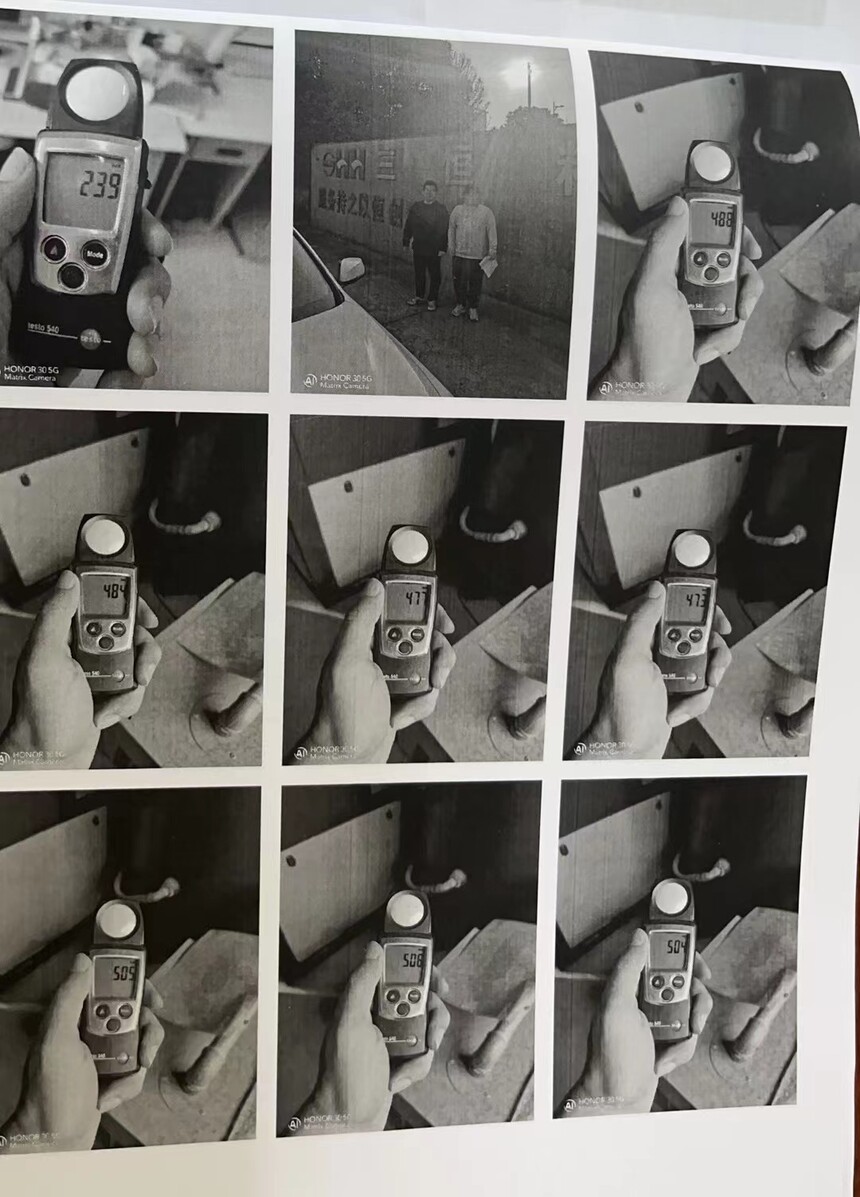 410da445746af88c776d9351c970664.jpg