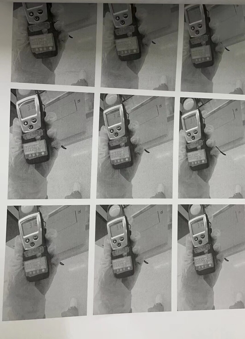 ac365f0db52f8c5d5feea4646bbad3e.jpg