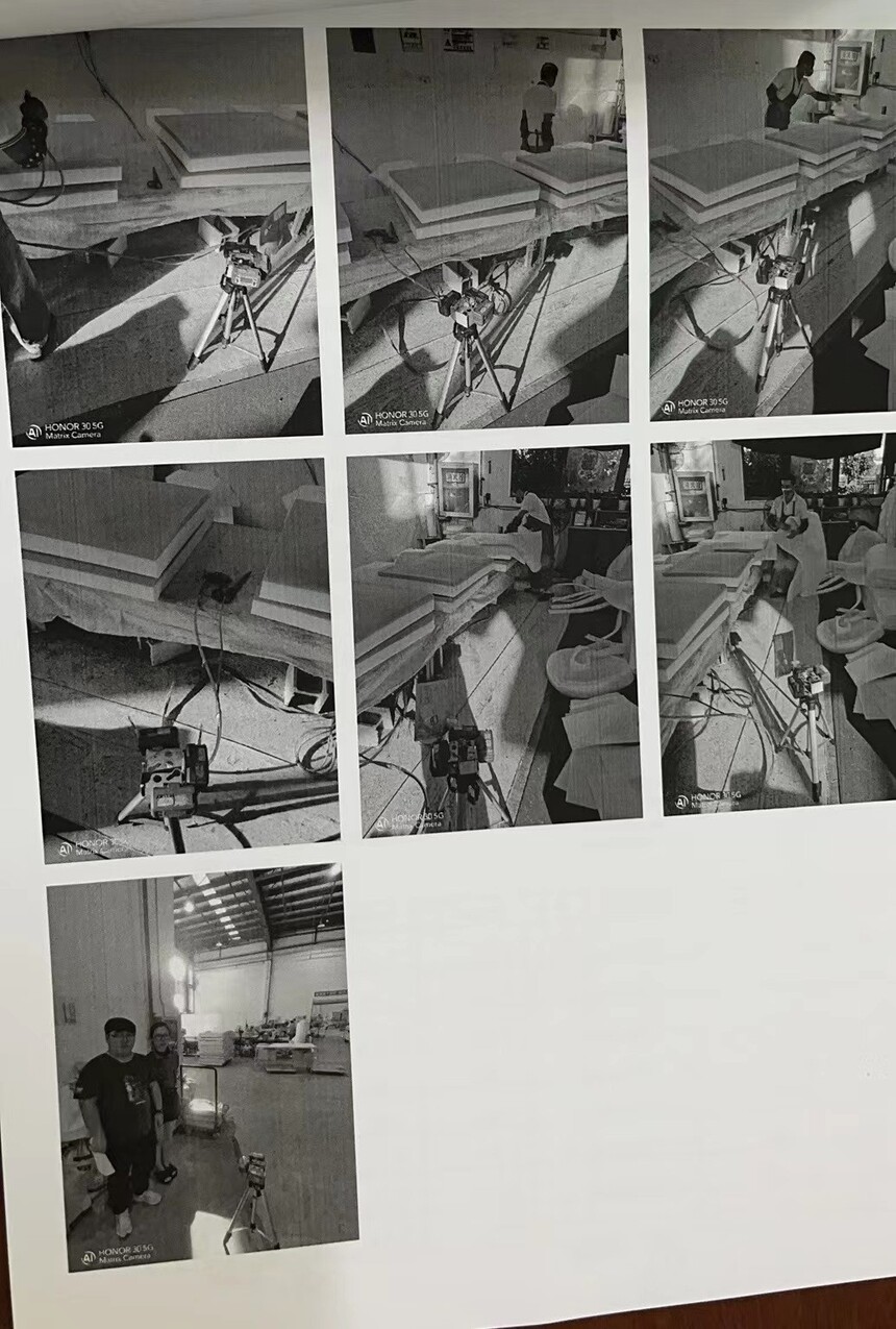 50f6fdbf67329c196923b8425cd5f46.jpg