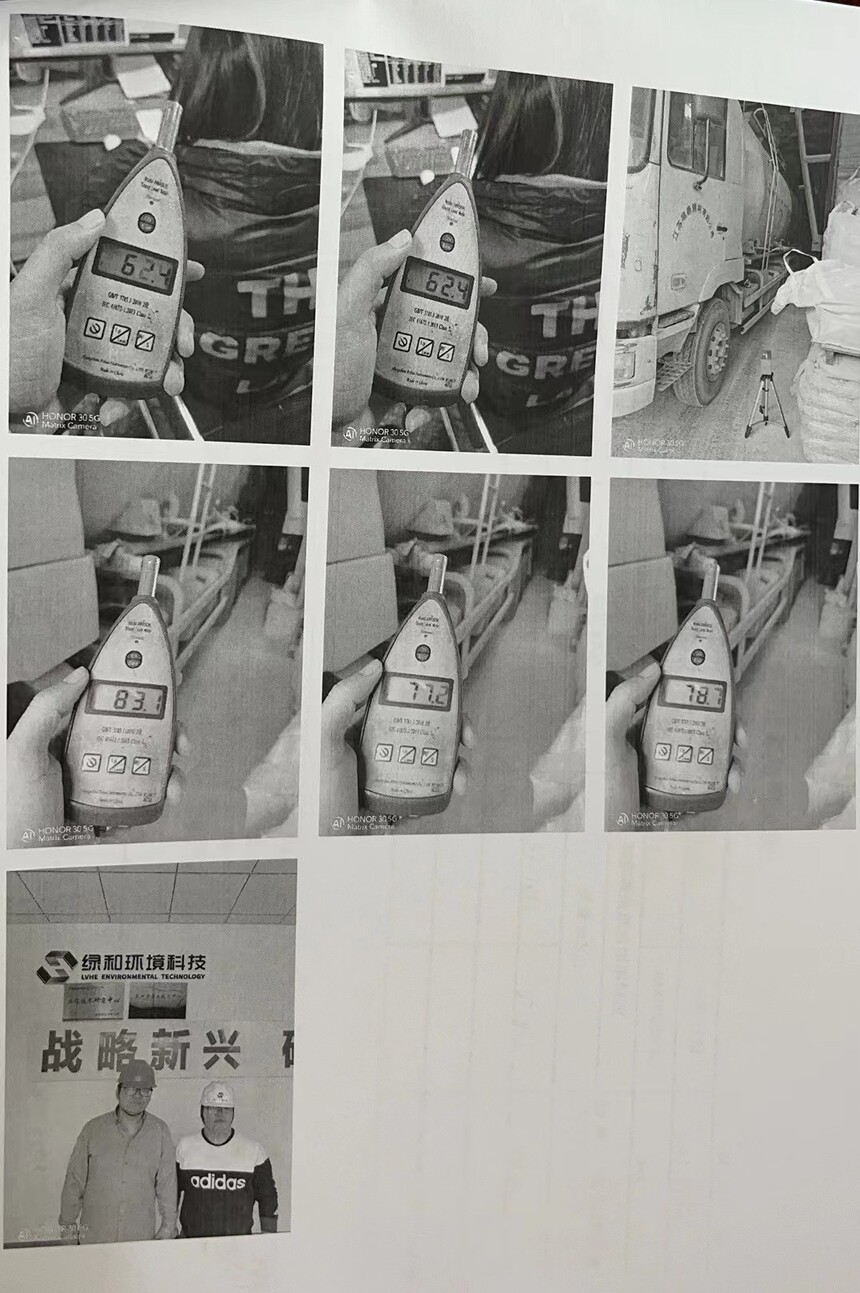 b1a4d65b13005149c94c5e63ceb3de7.jpg