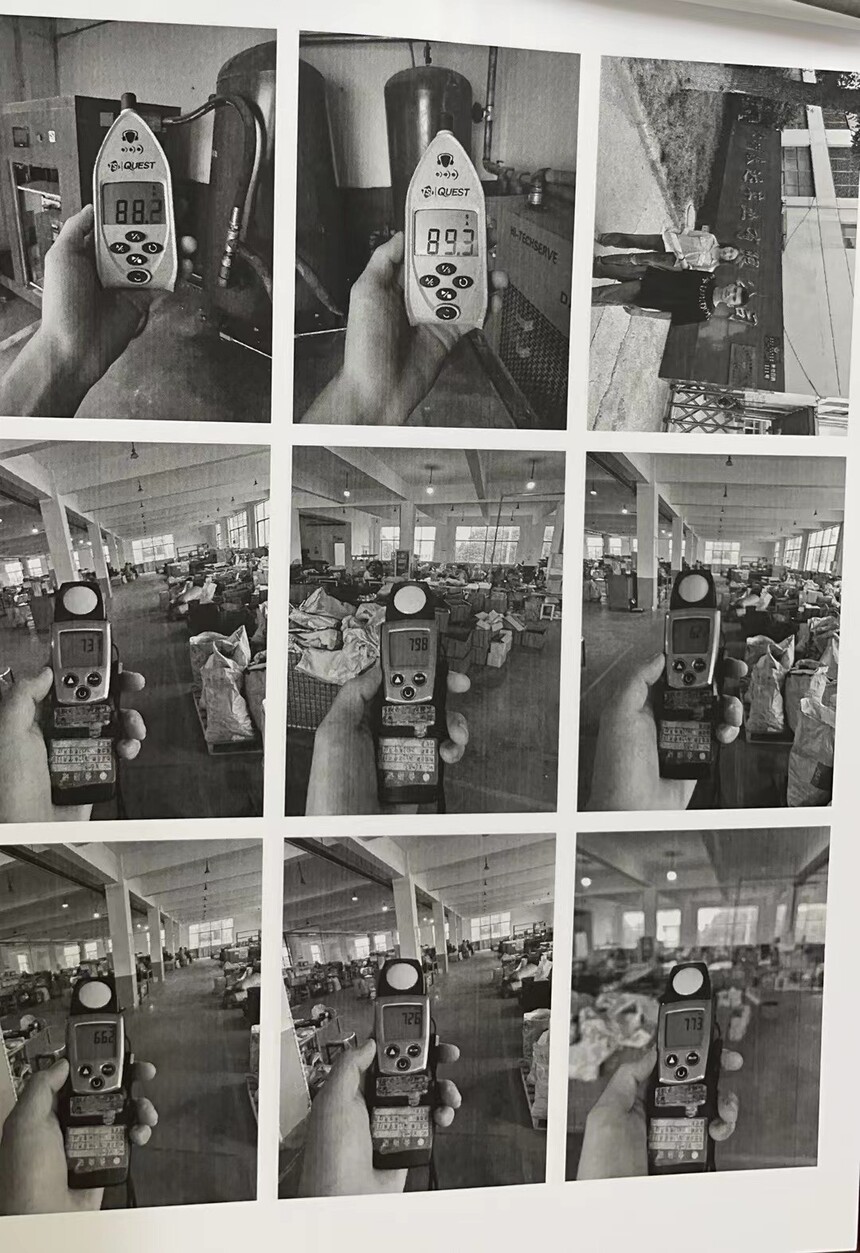 f80721ce3c68351f429cbdff96dff52.jpg