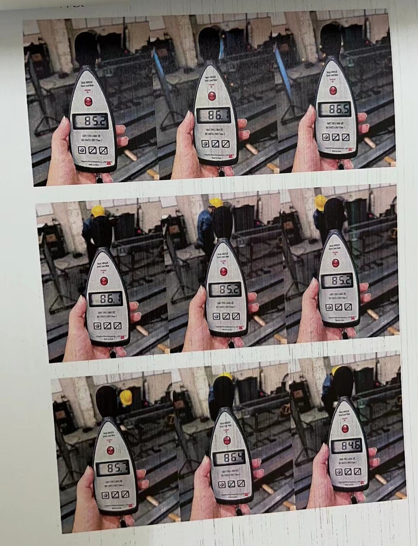 1704763806698210.jpg 257448920c59e54809cd89d3c64692b.jpg