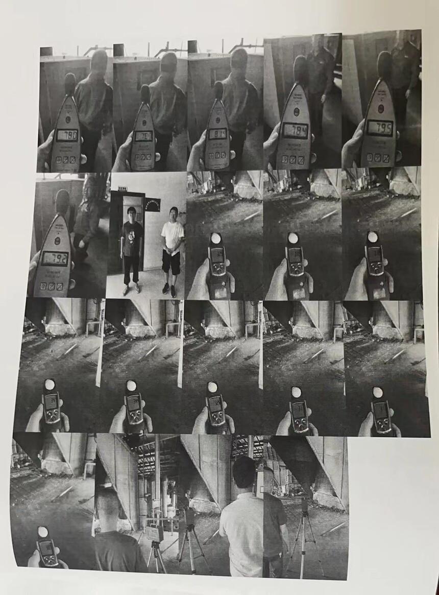 3d477f17f0220919d8d6bbd81853f2a.jpg