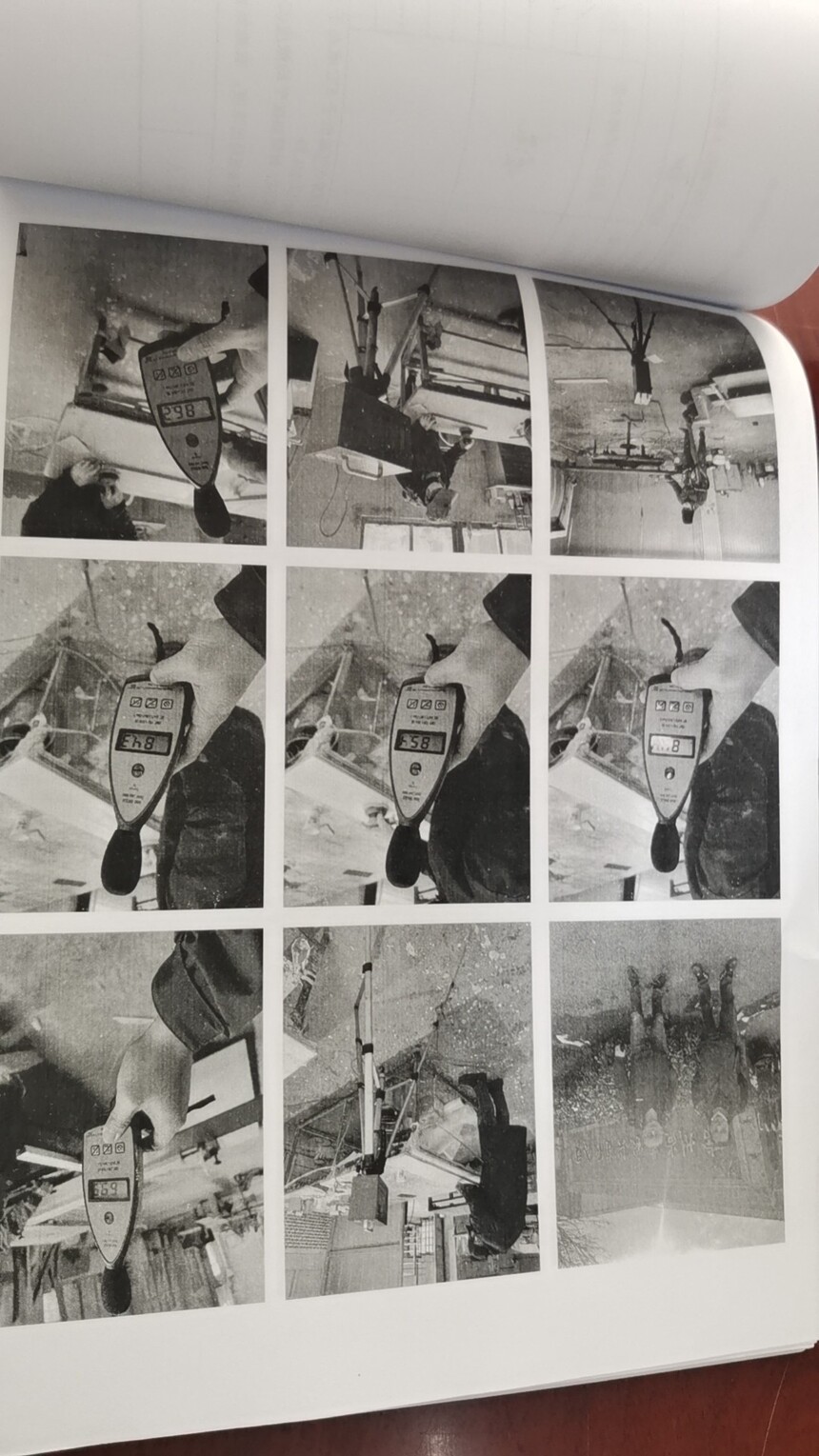 1704936652832995.jpg 微信图片_20240111093002.jpg