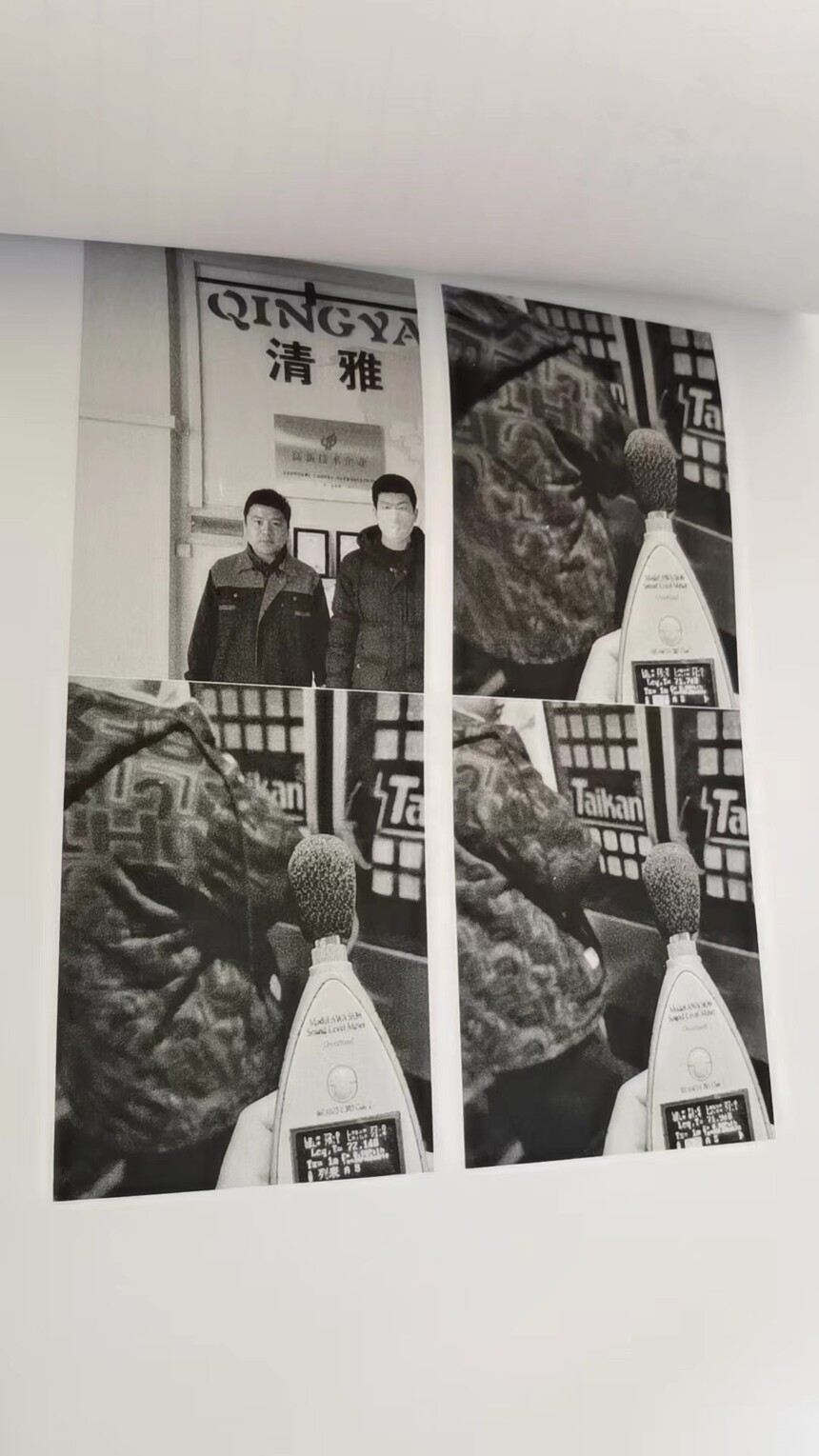΢��ͼƬ_20240319131331.jpg