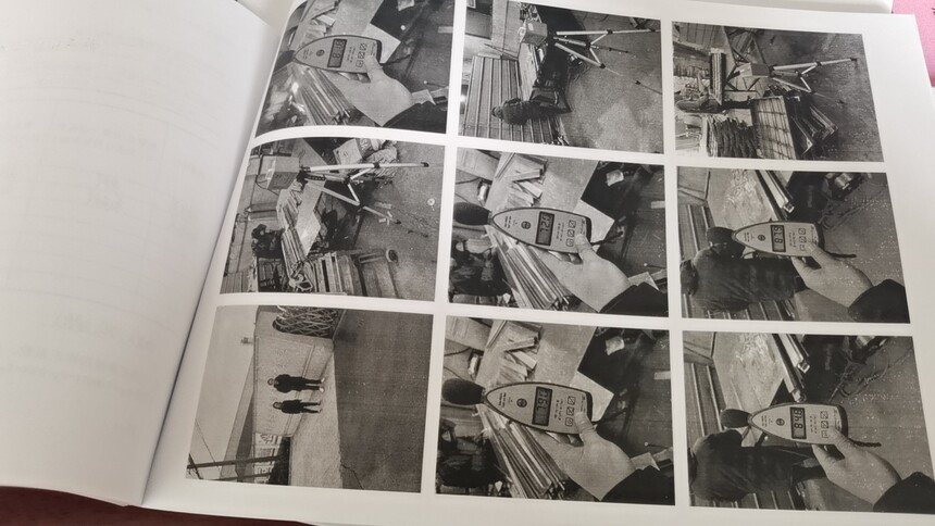 ΢��ͼƬ_20240401103712.jpg