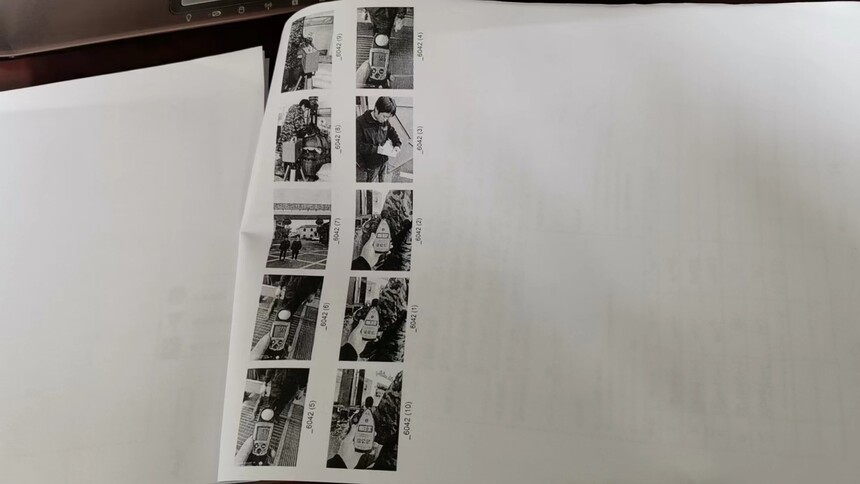 ΢��ͼƬ_20240410103153.jpg