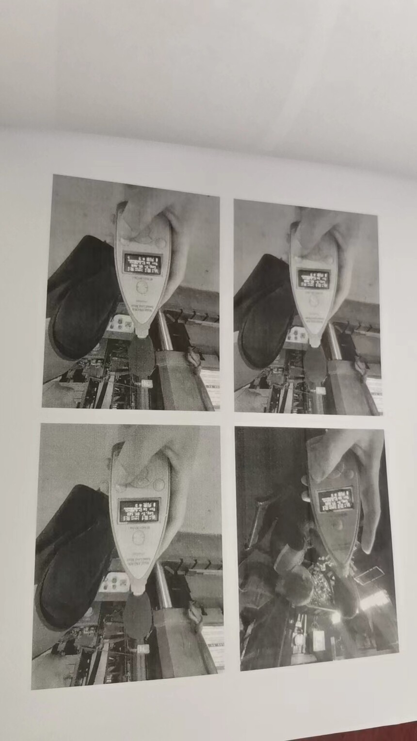 1713257008478689.jpg 微信图片_20240416164214.jpg
