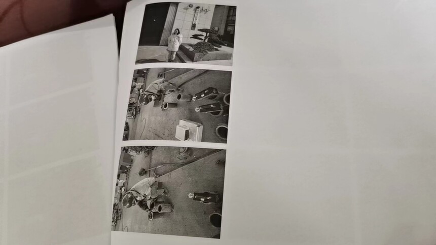 ΢��ͼƬ_20240417152825.jpg