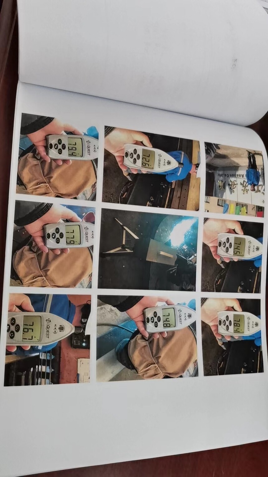 ΢��ͼƬ_20240419145232.jpg