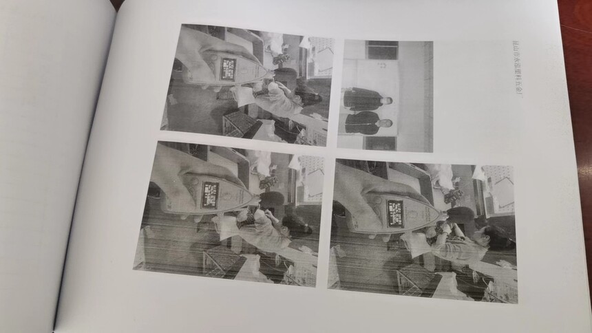 ΢��ͼƬ_20240422100716.jpg