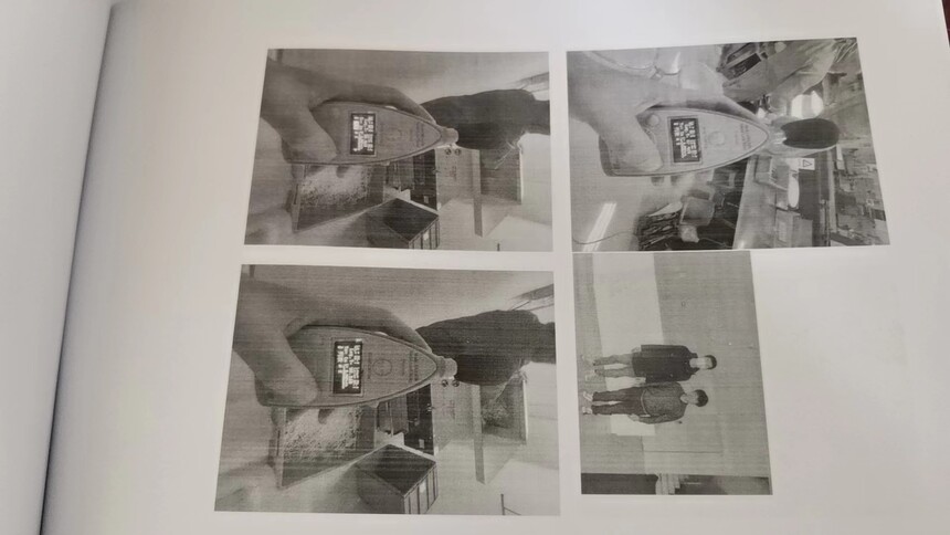 ΢��ͼƬ_20240506105157.jpg