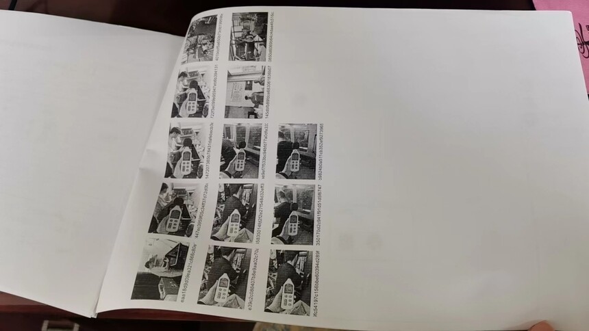 ΢��ͼƬ_20240513101641.jpg