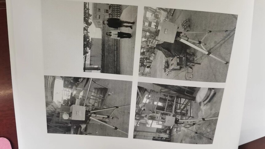 ΢��ͼƬ_20240513101948.jpg