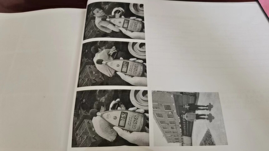 ΢��ͼƬ_20240524153322.jpg