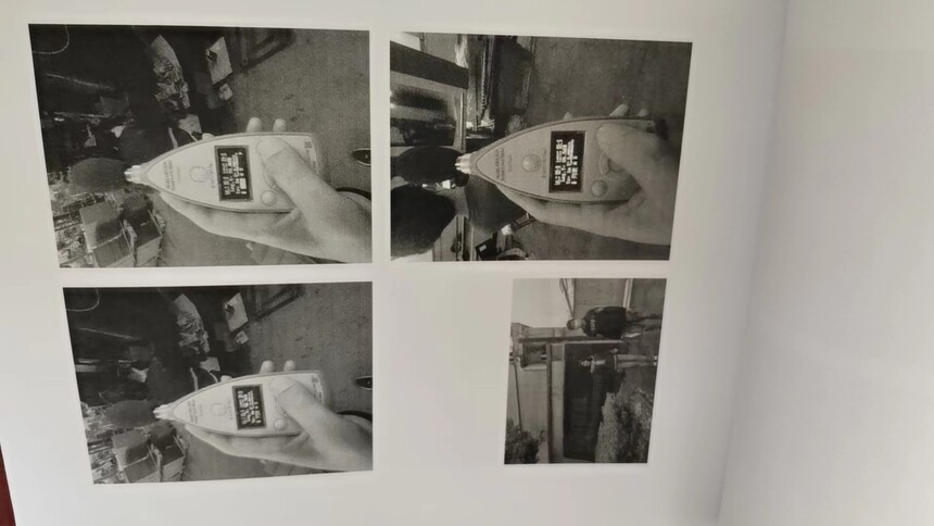 ΢��ͼƬ_20240529150354.jpg