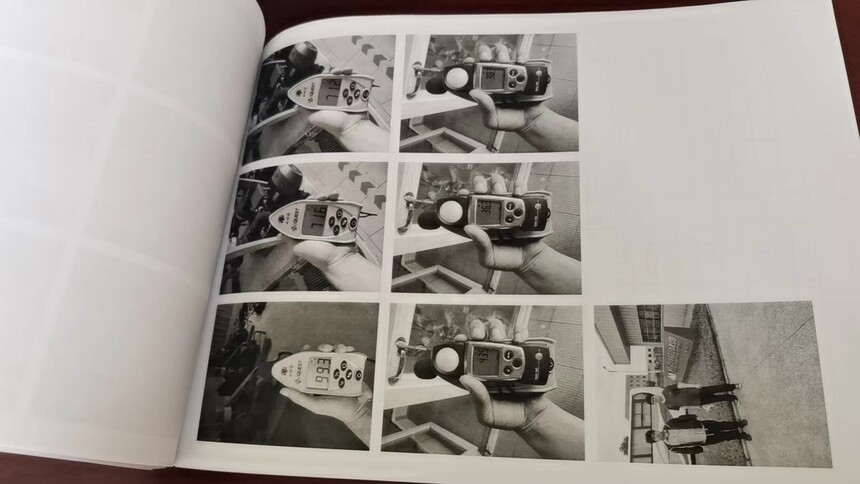 ΢��ͼƬ_20240529154345.jpg