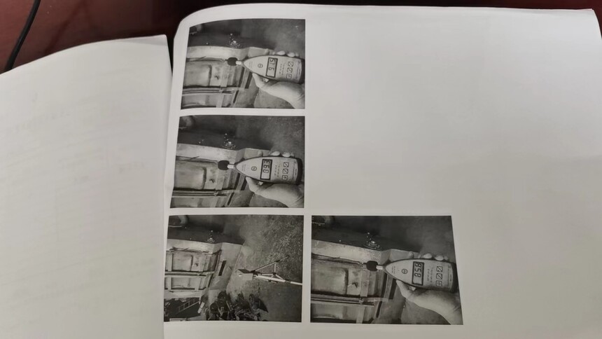 ΢��ͼƬ_20240611085418.jpg