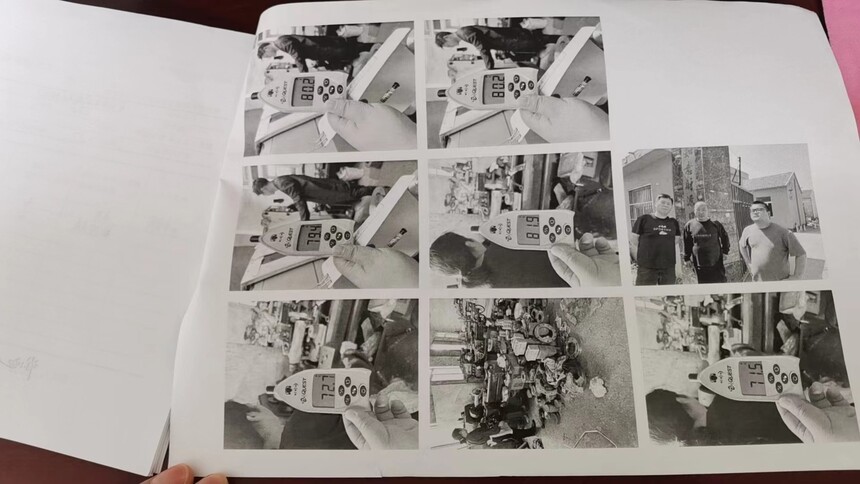 ΢��ͼƬ_20240613111555.jpg