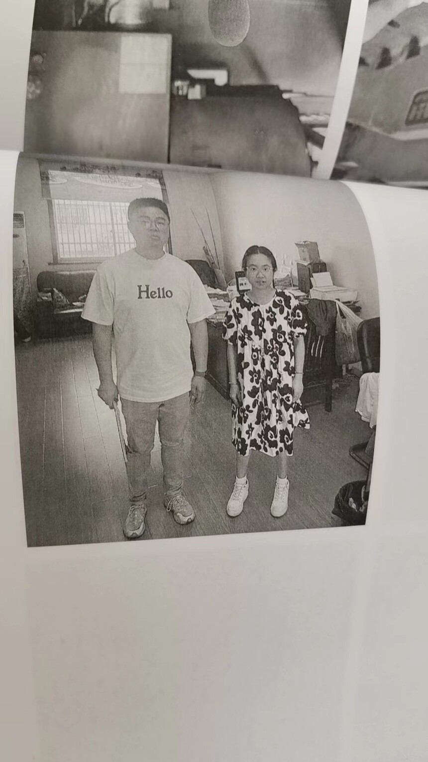 1718255240711706.jpg 微信图片_20240613130547.jpg