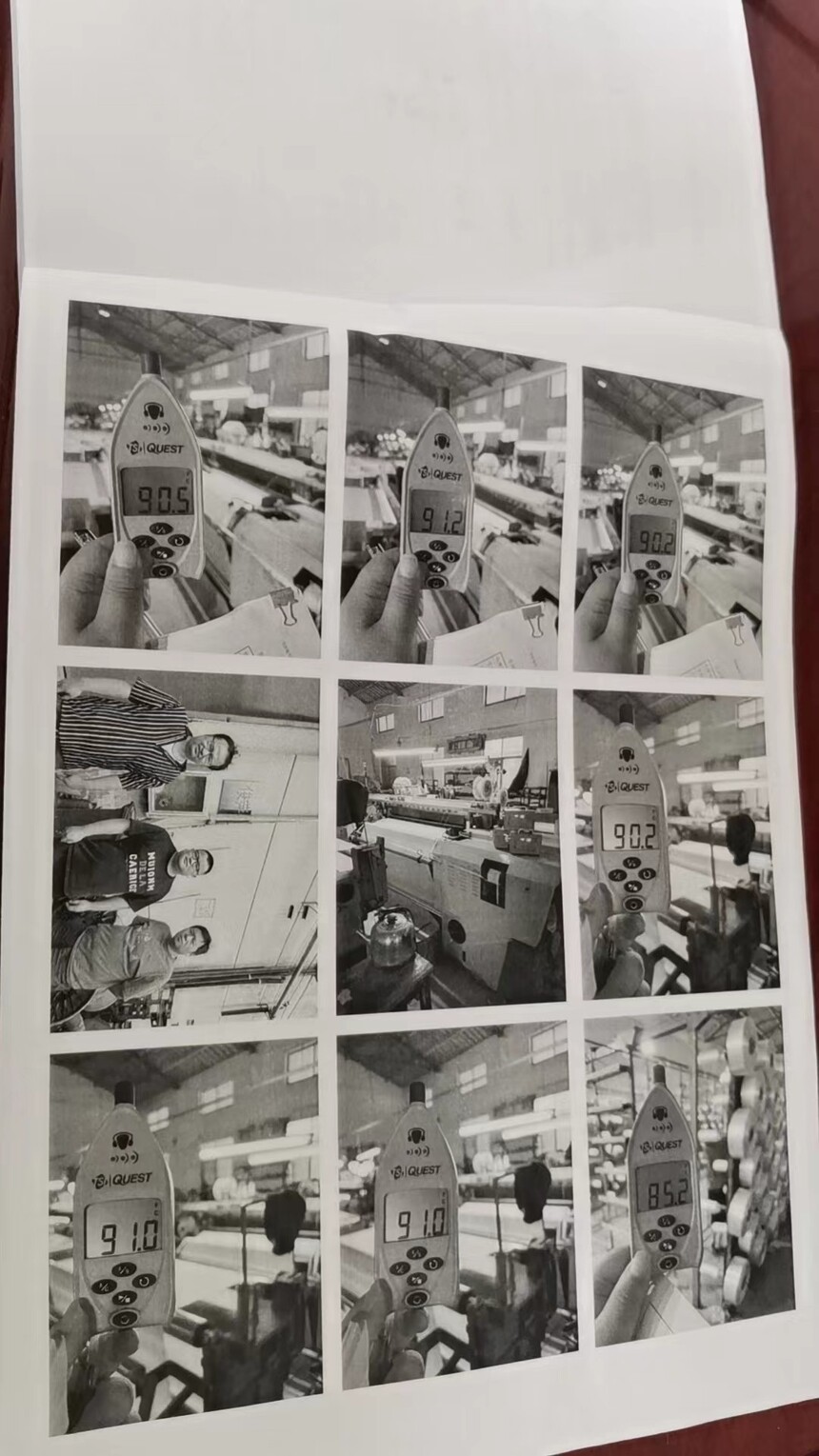 ΢��ͼƬ_20240719143315.jpg