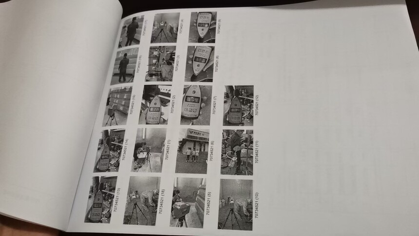 ΢��ͼƬ_20240809144322.jpg