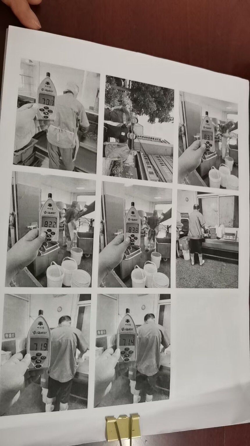 ΢��ͼƬ_20240812132335.jpg