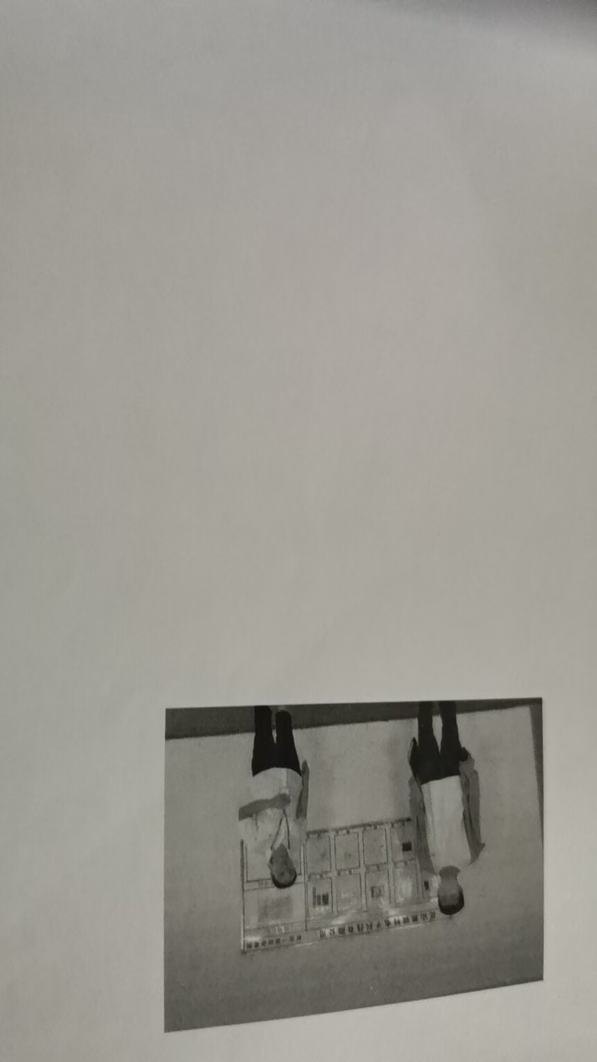 ΢��ͼƬ_20240812141336.jpg