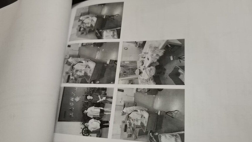 ΢��ͼƬ_20240812154615.jpg