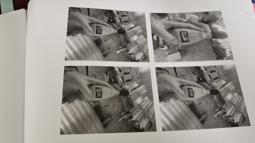΢��ͼƬ_20240820085806.jpg