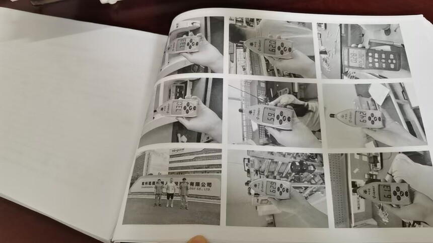 ΢��ͼƬ_20240823092735.jpg