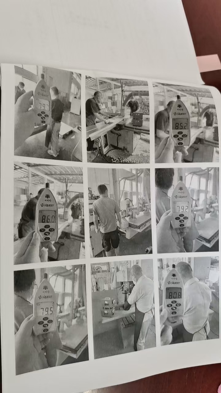 ΢��ͼƬ_20240829155749.jpg