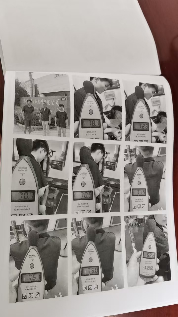 ΢��ͼƬ_20240903104044.jpg