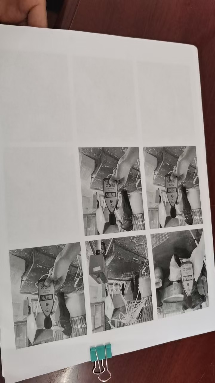 ΢��ͼƬ_20240905155048.jpg