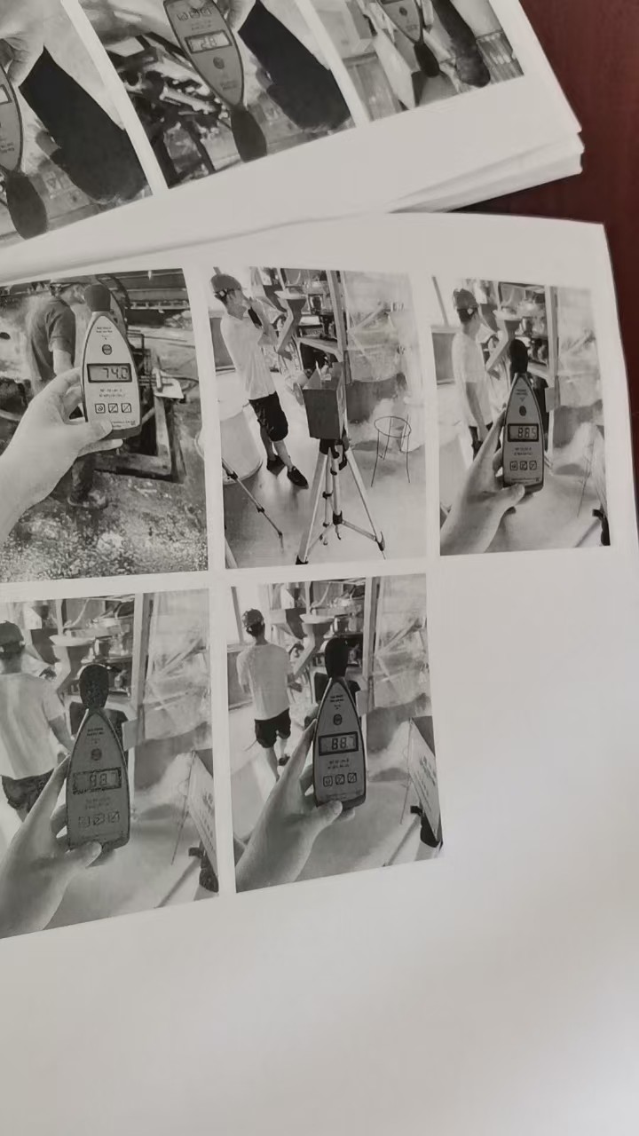 ΢��ͼƬ_20240905155402.jpg