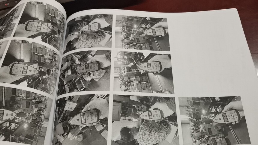 1725945513361828.jpg 微信图片_202409101318241.jpg
