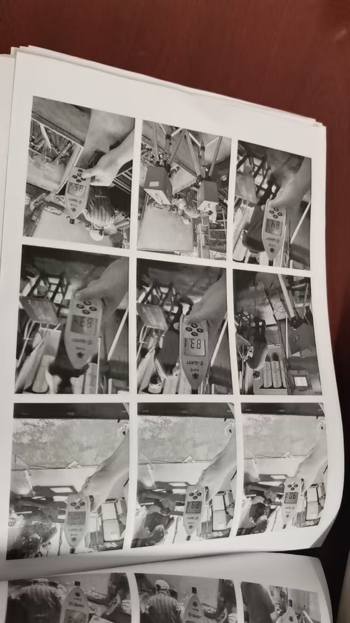 ΢��ͼƬ_20240910134947.jpg