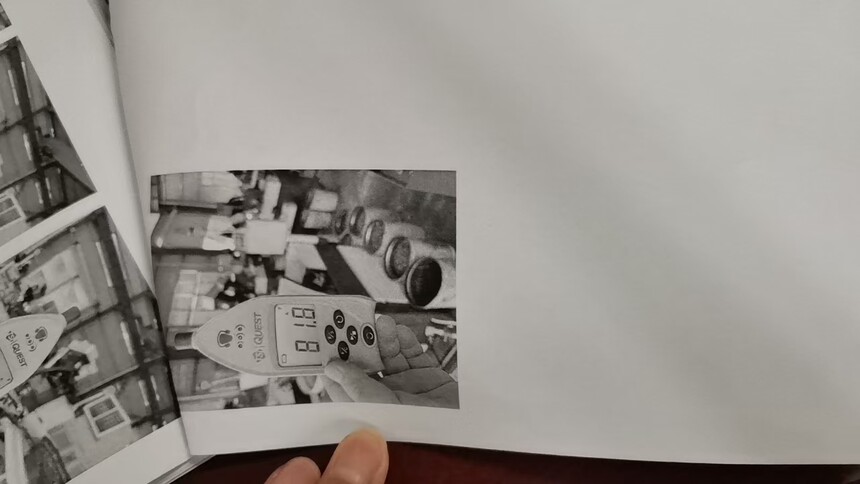΢��ͼƬ_202409111415511.jpg
