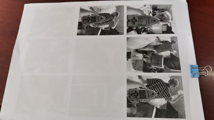 ΢��ͼƬ_20240919083926.jpg