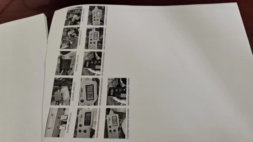΢��ͼƬ_20240925152720.jpg