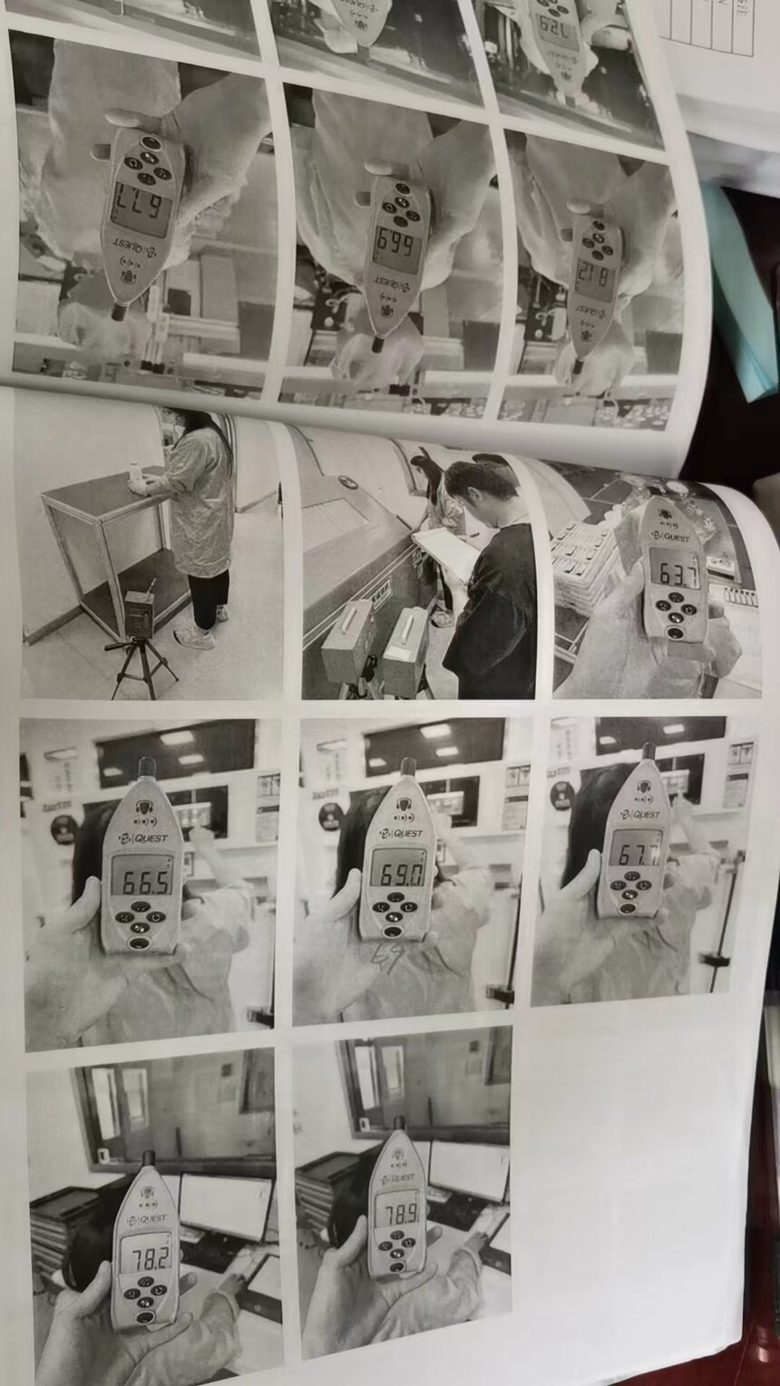 ΢��ͼƬ_20241014132543.jpg