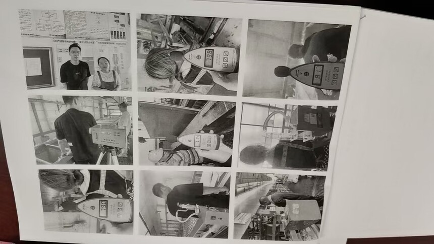 1729060623885771.jpg 微信图片_20241016143507.jpg