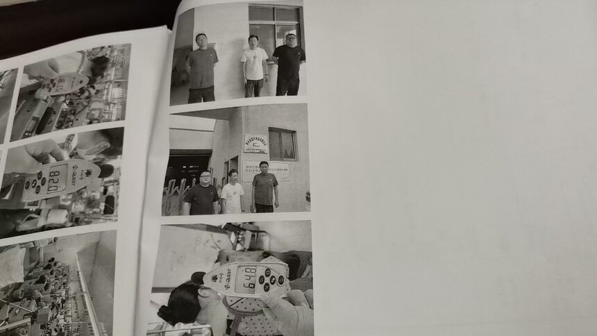 ΢��ͼƬ_20241022164213.jpg