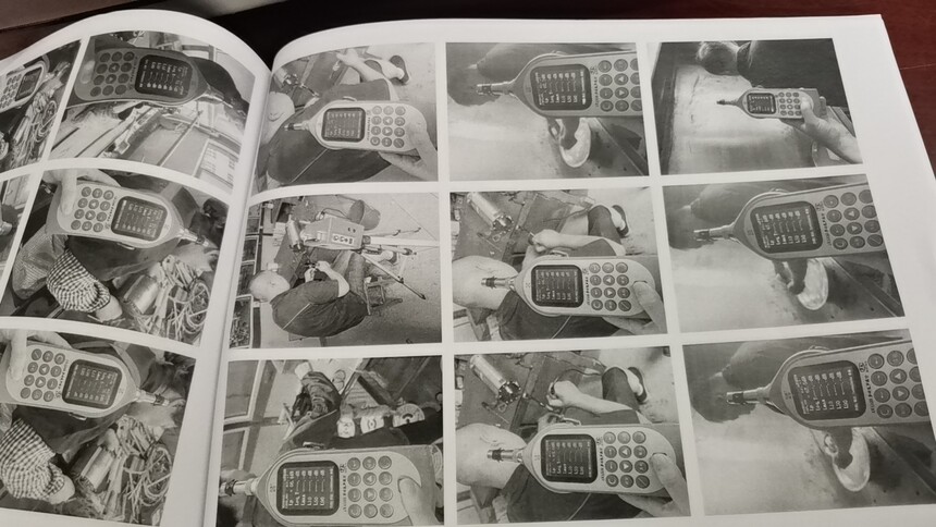 ΢��ͼƬ_20241101143124.jpg