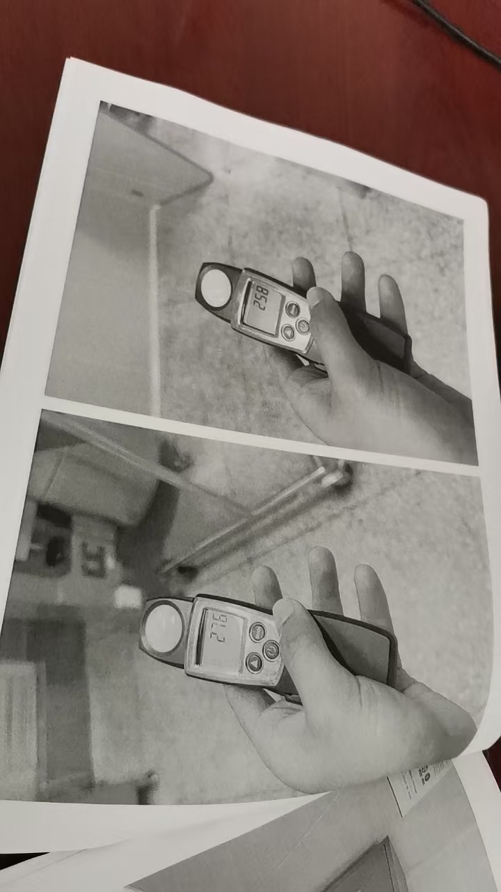 ΢��ͼƬ_20241101145404.jpg