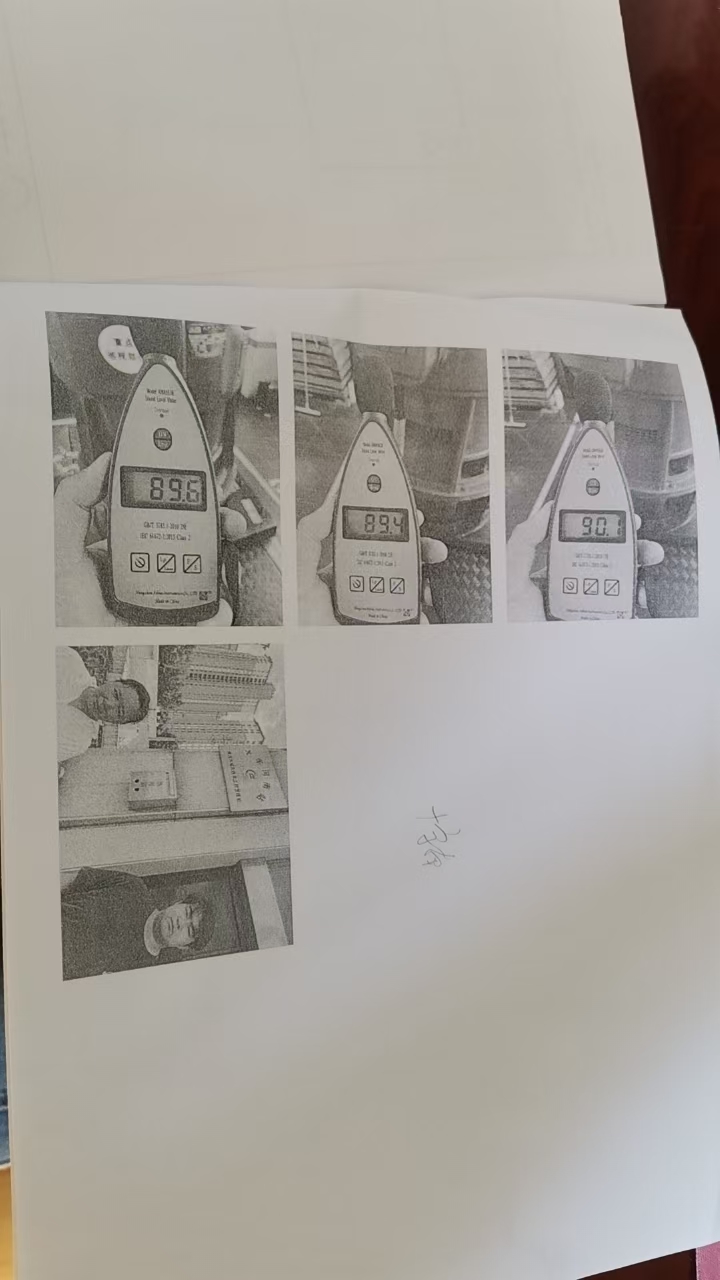 c2a988c64ad947a99953b9654a8f800.jpg