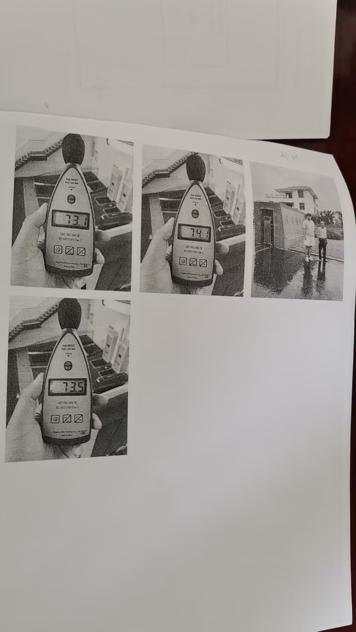 4eaa39082ee717788866550769fc311.jpg
