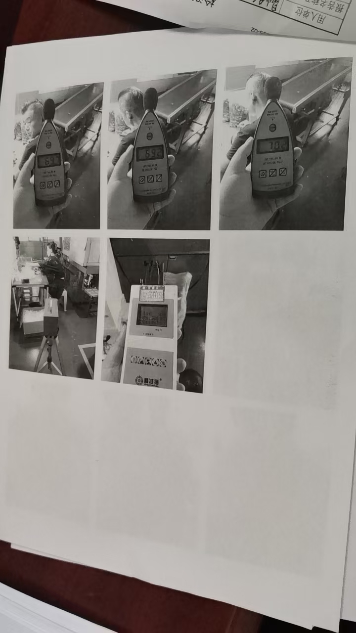 136c9a5d4f3fc3cca3c2632429944c5.jpg