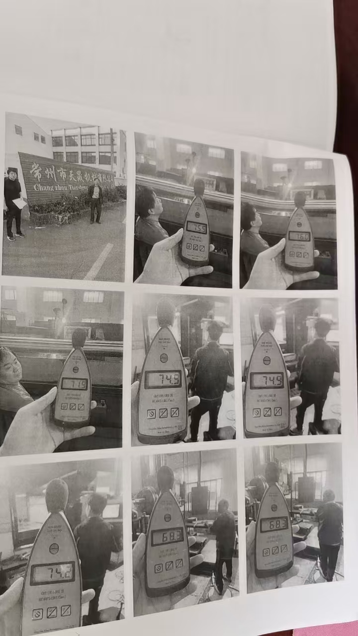 08dbee0a1a25713e2e12eee7f55e637.jpg